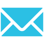 mail icon